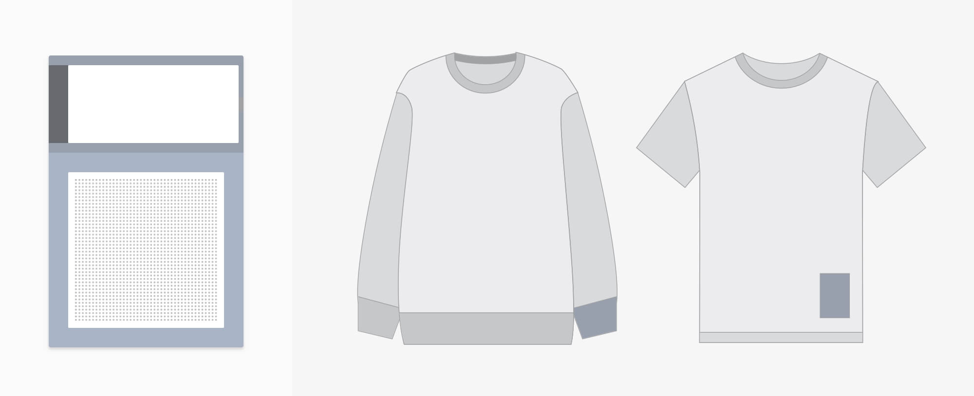 Final Design