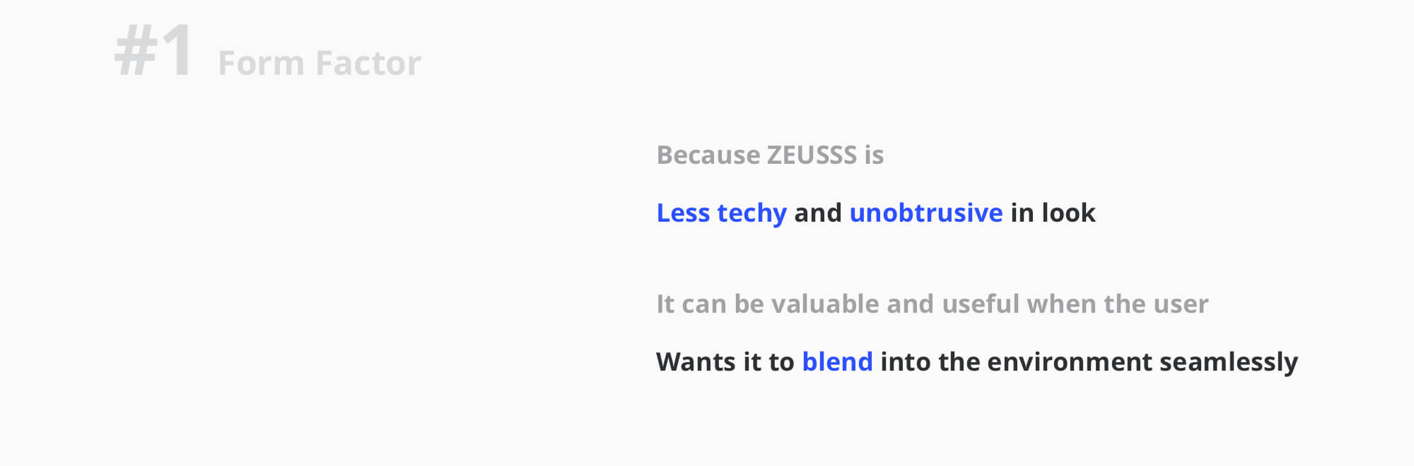 Key Insights 1