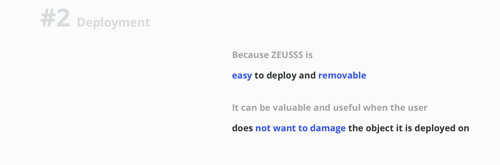 Key Insights 2