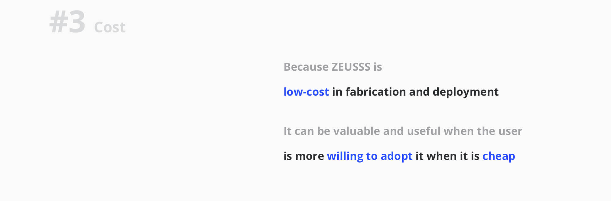 Key Insights 3