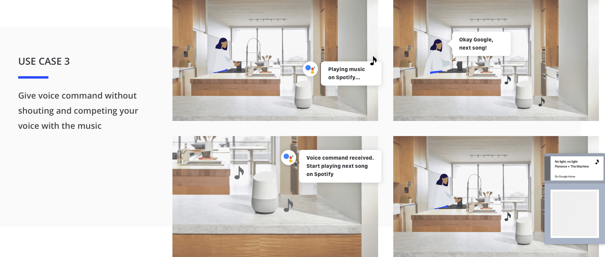 Use Case 3