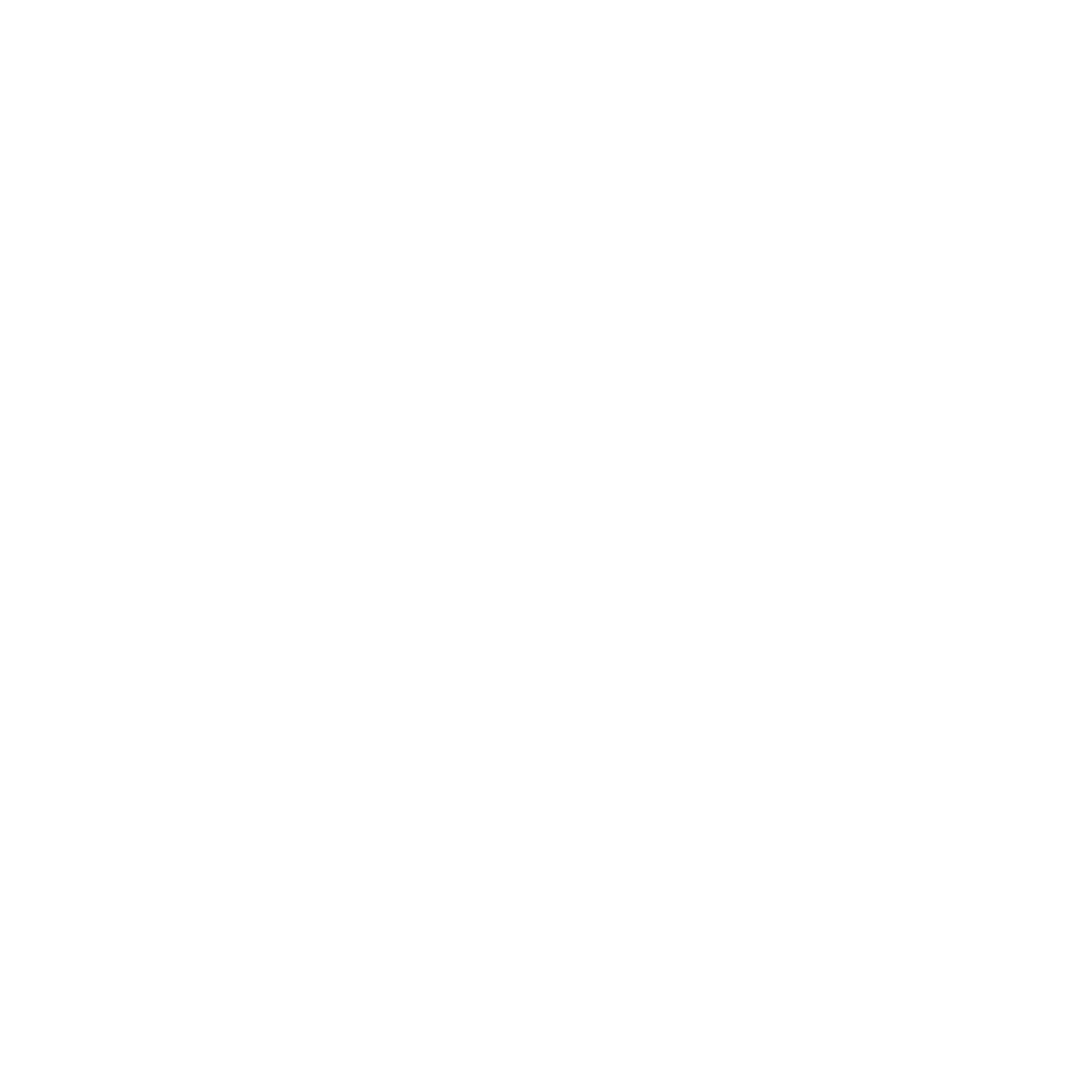 VISSH Project Cover