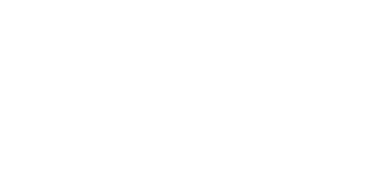 Design Process Funnel