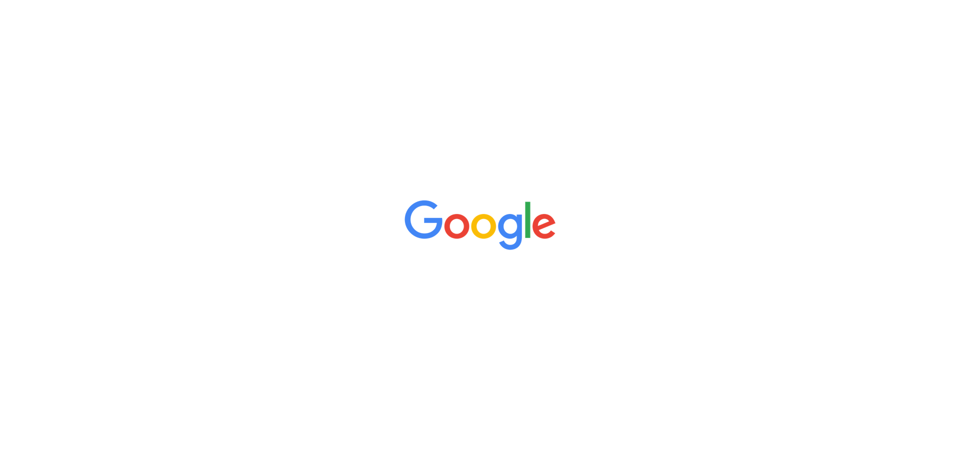 Google Hardware UX Internship Cover