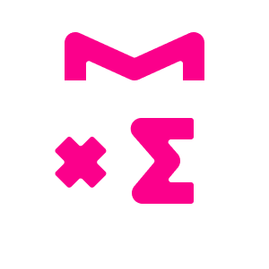 MXM Logo