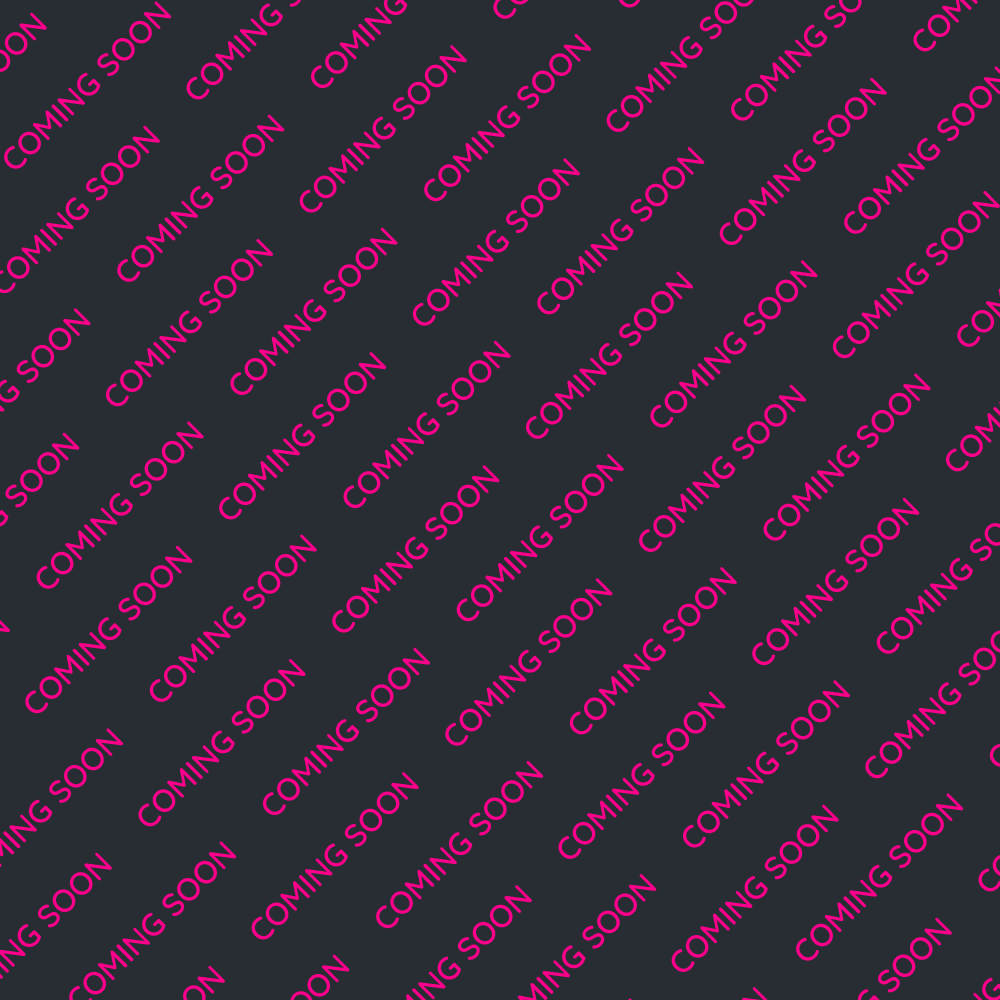 Mosaic Design System